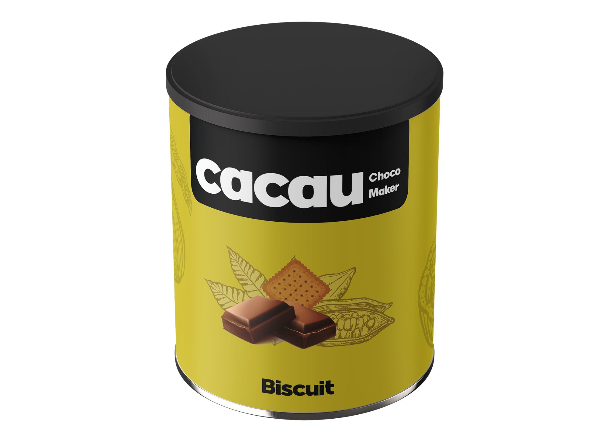 Biscuit