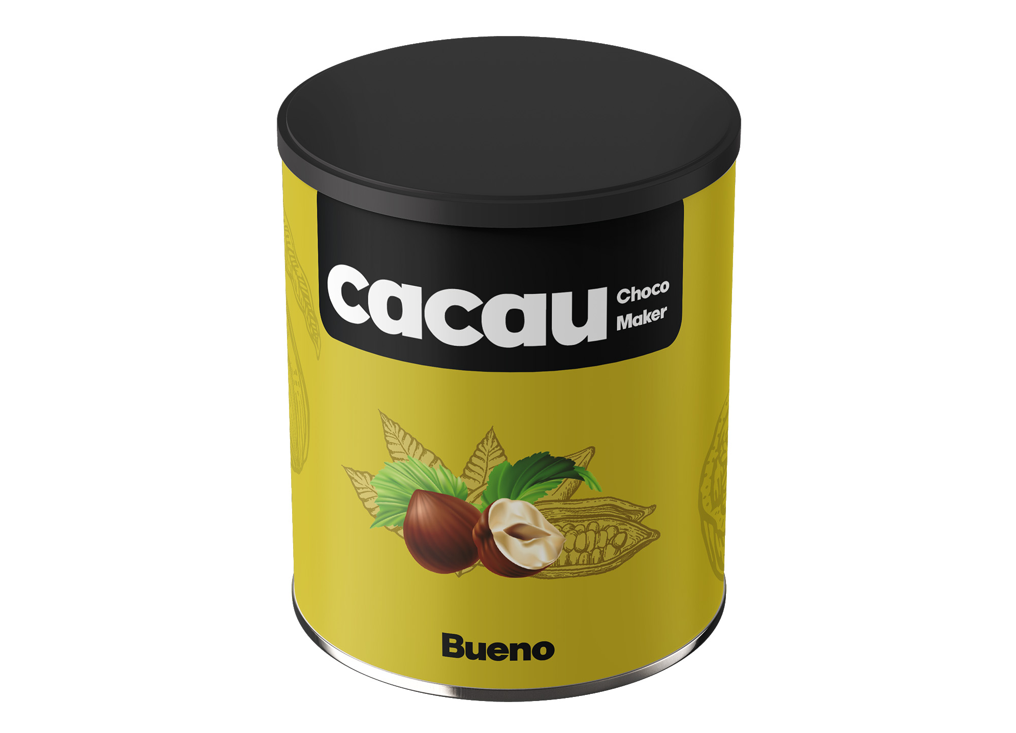 Bueno