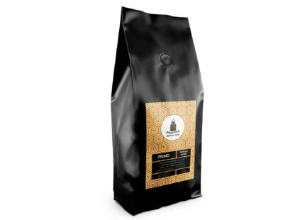 Roasting PL - Primo 1000g