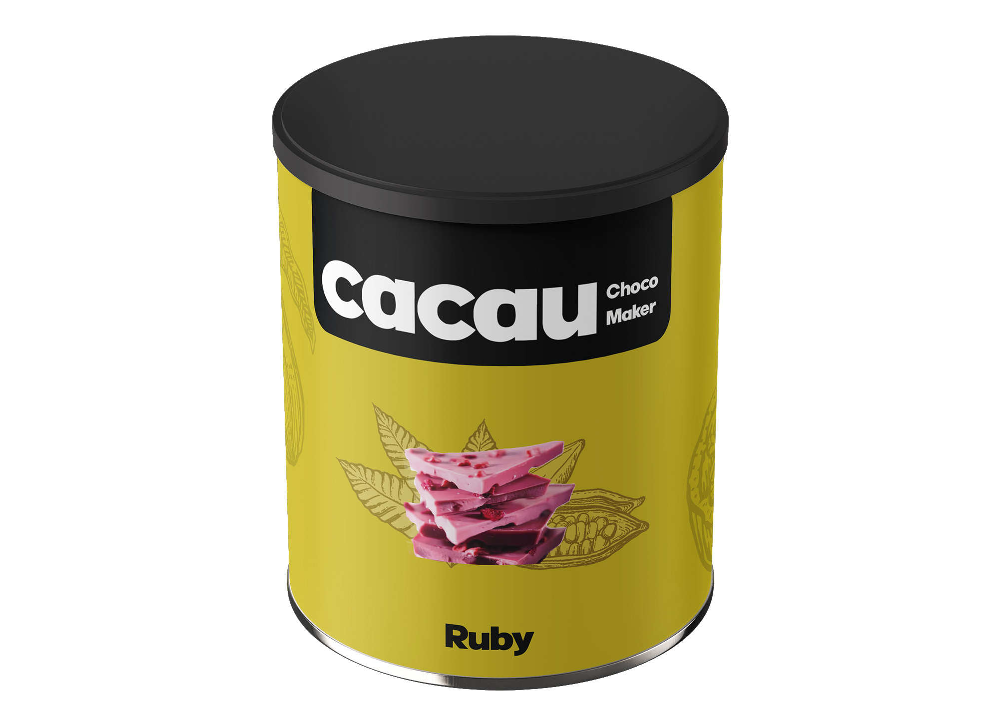 Ruby