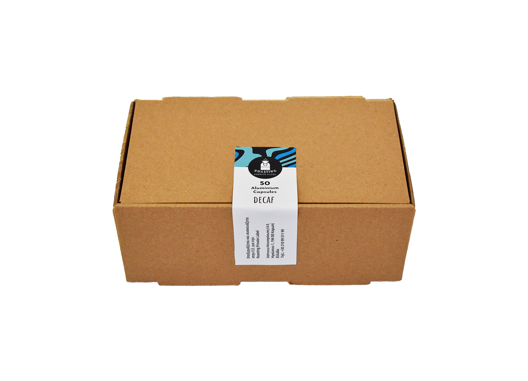 Roasting-Capsules---Decaf--50