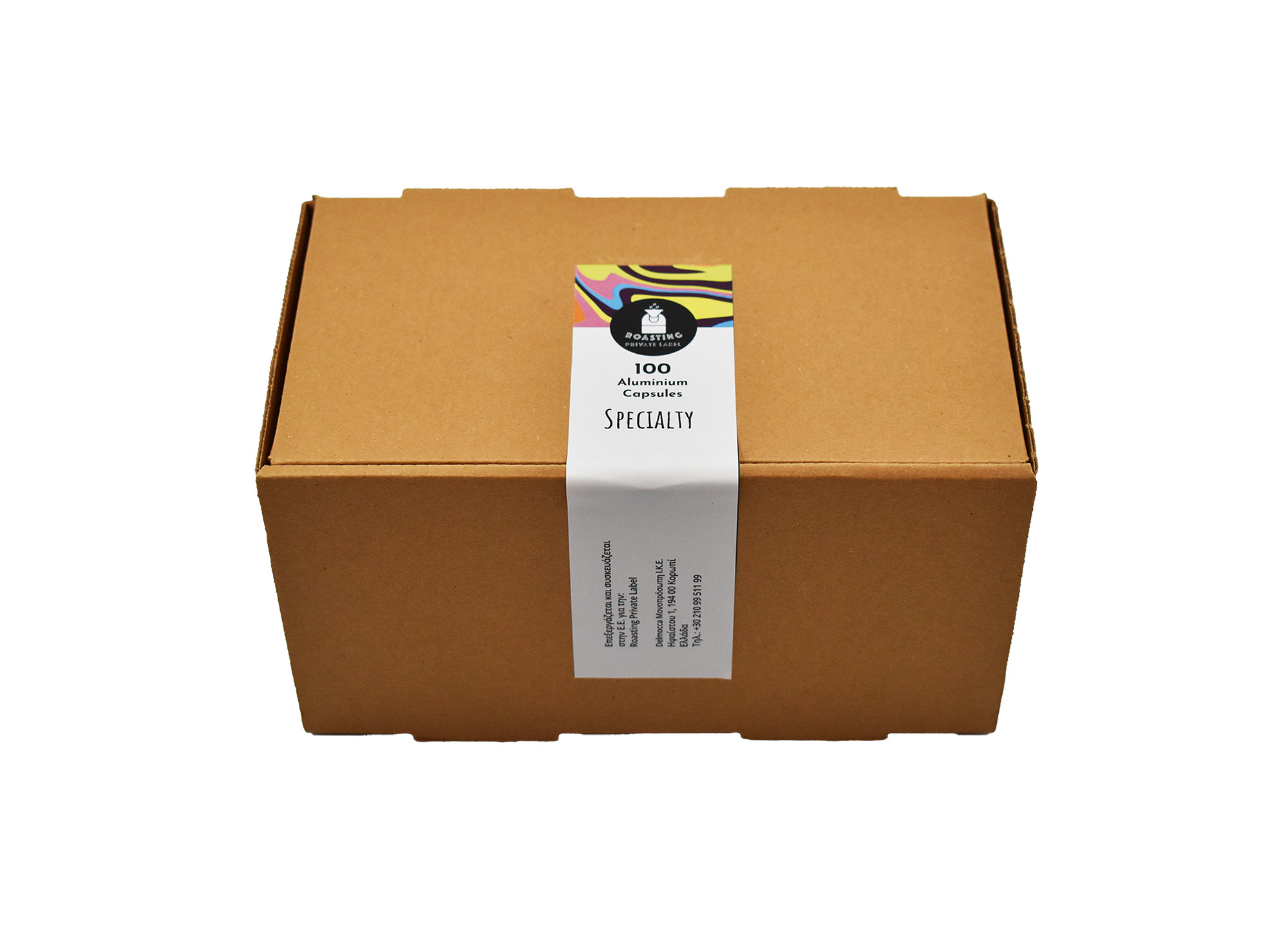 Roasting-Capsules---Specialty--100